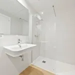 Port And Apartment. Apartment *